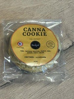 Canna Cookie Collection - Tailor Your Experience - 10 to 20mg