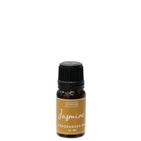 Jenam - Fragrance Oil - Jasmine - 10ml
