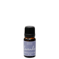 Jenam - Fragrance Oil - Lavender - 10ml