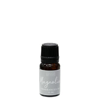 Jenam - Fragrance Oil - Magnolia - 10ml