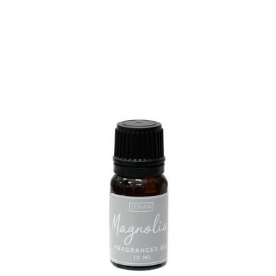 Jenam - Fragrance Oil - Magnolia - 10ml