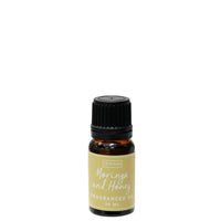 Jenam - Fragrance Oil - Moringa & Honey - 10ml