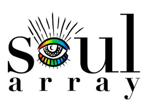 Soul Array