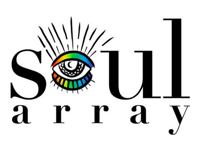 Soul Array - South Africa