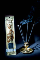 House of Incense - Incense Sticks - Cannabis