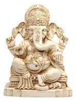 Ganesh GA040 - Pedestal