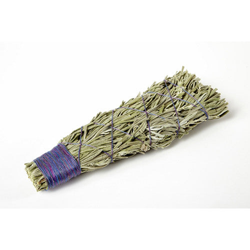 Smudge Lavender Stick (5 units) - Soul Array - South Africa