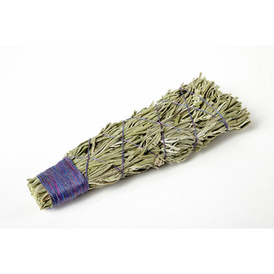 POD - Smudge Stick - Lavender (5 units)