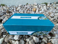 Tulasi - White Sage - Box of 12 Tubes